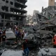 Konflik dan Persahabatan: Kirgizstan vs Palestina dalam Berbagai Konteks