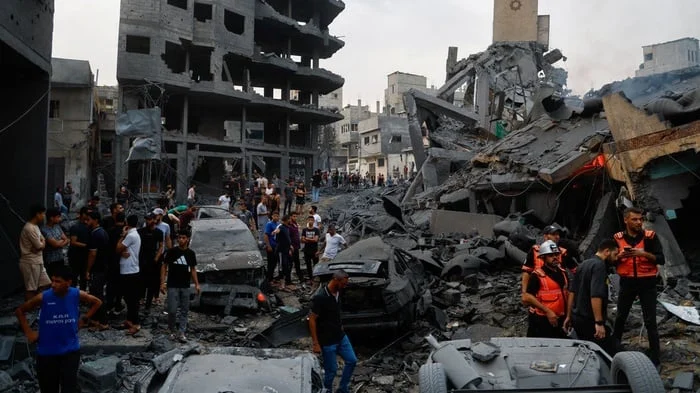 Konflik dan Persahabatan: Kirgizstan vs Palestina dalam Berbagai Konteks