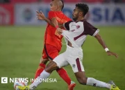 Konflik Georgia vs Romania: Dari Sepak Bola Hingga Ancaman Keamanan