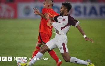 Konflik Georgia vs Romania: Dari Sepak Bola Hingga Ancaman Keamanan