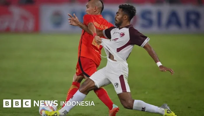 Konflik Georgia vs Romania: Dari Sepak Bola Hingga Ancaman Keamanan