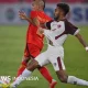 Konflik Georgia vs Romania: Dari Sepak Bola Hingga Ancaman Keamanan