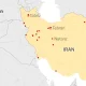 Konflik Israel dan Iran Memburuk, Menewaskan Banyak Orang