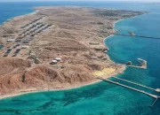 Konflik Israel-Iran Memburuk, AS Ancam Mengambilalih Kharg Island