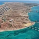 Konflik Israel-Iran Memburuk, AS Ancam Mengambilalih Kharg Island