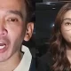 Konflik Keluarga Ruben Onsu dan Sarwendah Tan: Pertarungan Hak Asuh dan Nafkah Anak
