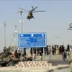 Konflik Pakistan-Afghanistan Memburuk, 13 Orang Tewas dalam Serangan Udara