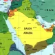 Konflik Timur Tengah Memburuk: Iran Sasar Bahrain dan Kuwait