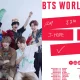 Konser BTS di Jakarta Bertambah Jadi Tiga Hari, Bukti Kepercayaan Dunia Internasional