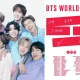 Konser BTS Jakarta 2026: Informasi Tiket dan Jadwal