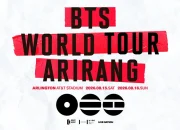 Konser BTS WORLD TOUR 'ARIRANG' Disambut Antusias, Namun Menuai Keluhan Turisme