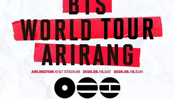Konser BTS WORLD TOUR ‘ARIRANG’ Disambut Antusias, Namun Menuai Keluhan Turisme