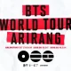 Konser BTS WORLD TOUR 'ARIRANG' Disambut Antusias, Namun Menuai Keluhan Turisme