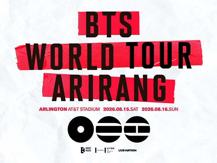 Konser BTS WORLD TOUR 'ARIRANG' Disambut Antusias, Namun Menuai Keluhan Turisme