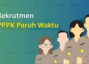 Kontrak Paruh Waktu: Mengenal Hak dan Tanggung Jawab PPPK di Indonesia