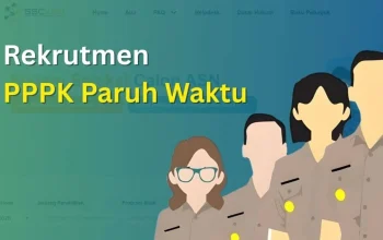 Kontrak Paruh Waktu: Mengenal Hak dan Tanggung Jawab PPPK di Indonesia