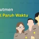 Kontrak Paruh Waktu: Mengenal Hak dan Tanggung Jawab PPPK di Indonesia