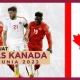 Kontroversi di Balik Penghapusan Tim Equestrian UC Davis dan Kemenangan Canada di Piala Dunia 2026