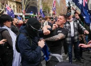 Kontroversi Gestur 'Neo-Nazi' di Piala Dunia 2026: Apa yang Sebenarnya Terjadi?