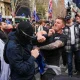 Kontroversi Gestur ‘Neo-Nazi’ di Piala Dunia 2026: Apa yang Sebenarnya Terjadi?