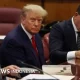 Kontroversi X dan Trump: Donasi Kecil dan Gangguan Layanan