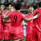 Korea Selatan Gagal di Piala Dunia, Canada Raih Kemenangan Bersejarah