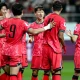 Korea Selatan Hadapi Tantangan Berat di 2026 FIFA Piala Dunia