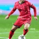 Korea Selatan Menang Tipis Atas El Salvador, Lee Dong-gyeong Jadi Pahlawan