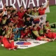 Korea Selatan Raih Kemenangan 2-1 Atas Ceko di Piala Dunia 2026