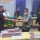 Korupsi dan Skandal: Bupati Muara Enim dan Kasus Lainnya