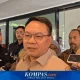 Korupsi MBG Kian Panas: Dugaan Tokoh Besar Terlibat, Sony Bongkar Modus Jual Beli Titik