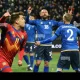 Kosovo Mengalahkan Andorra 3-0 dalam Pertandingan Persahabatan
