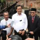 KPK Tangkap Bupati Muara Enim Edison dan Empat Lainnya dalam Kasus Suap Temuan Audit BPK