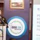 KPK Tekankan Pentingnya Integritas dalam Penanganan Kasus Korupsi dan Kaderisasi Partai Politik