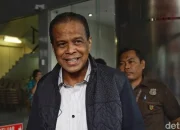 KPK Terus Usut Kasus Korupsi Kuota Haji, Bos Maktour Diperiksa Lagi