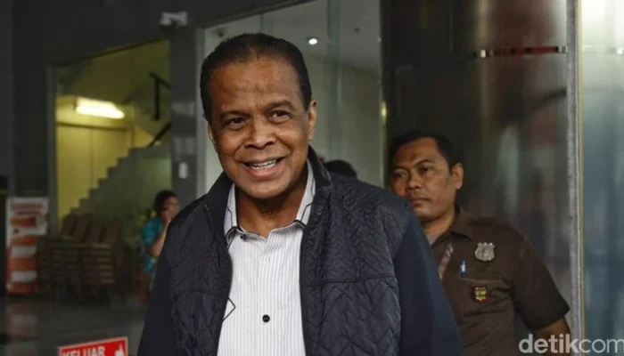 KPK Terus Usut Kasus Korupsi Kuota Haji, Bos Maktour Diperiksa Lagi