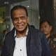 KPK Terus Usut Kasus Korupsi Kuota Haji, Bos Maktour Diperiksa Lagi