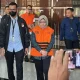 KPK Tetapkan 5 Tersangka Suap BPK di Kasus Bupati Muara Enim, Titin Rita Lestari Bantah Terima Uang Suap