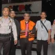 KPK Ungkap Kasus Suap Bupati Muara Enim: Uang Tunai dan Saldo Rekening Miliaran Rupiah