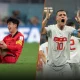 Krejčí dan Korea Selatan: Pertandingan Penuh Drama di Piala Dunia 2026