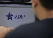 Kresna Life dan Sindikat Judi Online: Apakah Ini Awal dari Masa Depan yang Lebih Baik?