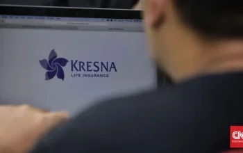Kresna Life dan Sindikat Judi Online: Apakah Ini Awal dari Masa Depan yang Lebih Baik?