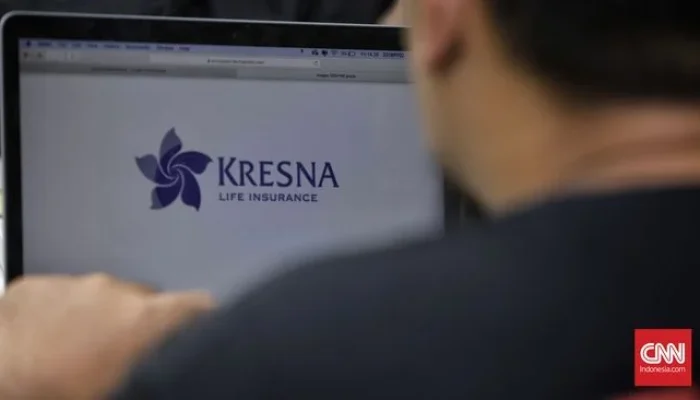 Kresna Life dan Sindikat Judi Online: Apakah Ini Awal dari Masa Depan yang Lebih Baik?