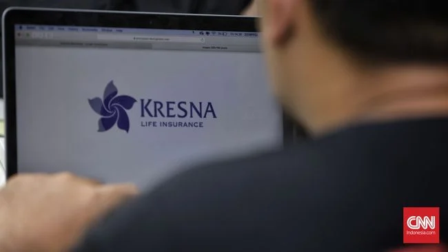 Kresna Life dan Sindikat Judi Online: Apakah Ini Awal dari Masa Depan yang Lebih Baik?
