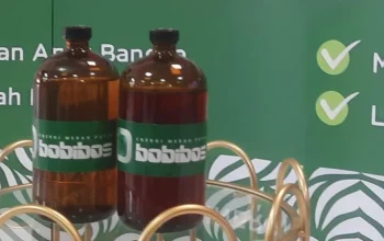 Krisis Bahan Bakar Global: Dari Rusia hingga Indonesia, Apa yang Terjadi?