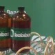 Krisis Bahan Bakar Global: Dari Rusia hingga Indonesia, Apa yang Terjadi?