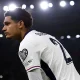 Krisis Bek Kanan Inggris: Tuchel Khawatir Setelah Cedera Jarrell Quansah