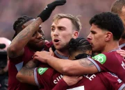 Krisis di West Ham: David Sullivan Mundur dan Rumor Pemain