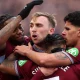 Krisis di West Ham: David Sullivan Mundur dan Rumor Pemain