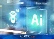 Krisis Keamanan AI: Para Peneliti yang Keluar dari OpenAI dan Anthropic Terbukti Benar